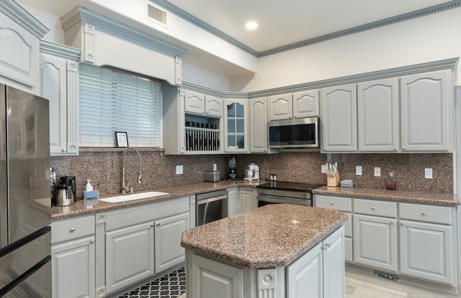 Primrose Palace - Foto 51