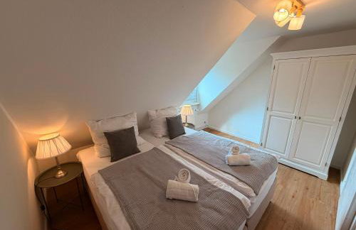 HYGGE HOMES - Apartment 'hyggehus' - Foto 11