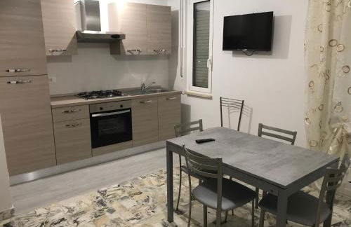 Casa Vacanza Shanaia - Foto 6