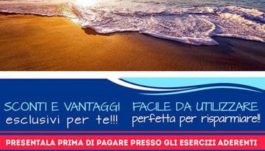 Residence e B&B La Cappella Del Convento - Foto 3