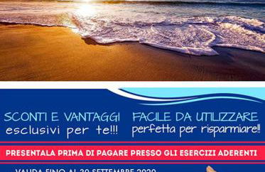 Residence e B&B La Cappella Del Convento - Foto 3