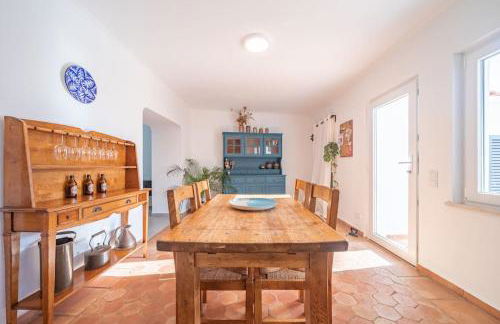 Peaceful, spacious & stylish, a real home! - Foto 1