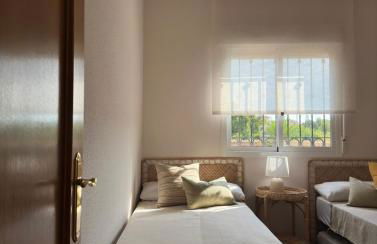 021 Casa Cálida - Orihuela Costa - Foto 27