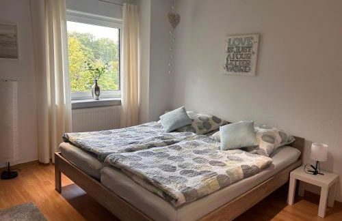 Ferienhaus Nikki 35528 - Foto 47