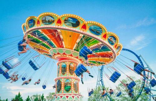 Coastal Harmony - Foto 41