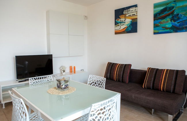 Villino IlMareChiama - Foto 9