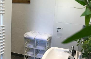 VILLA RELAX - Foto 9