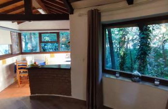 Casa Rural Crisol Spa - Photo 50