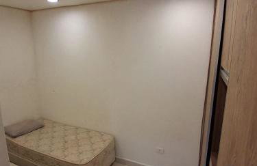 casa conforto - Foto 29