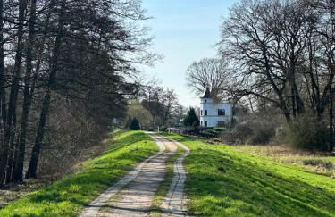 FeWo am Tillysee in Wardenburg - Foto 43