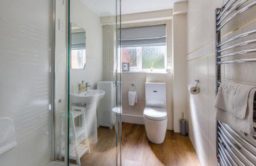 5 Bed in Clows Top oc-m32976 - Foto 21