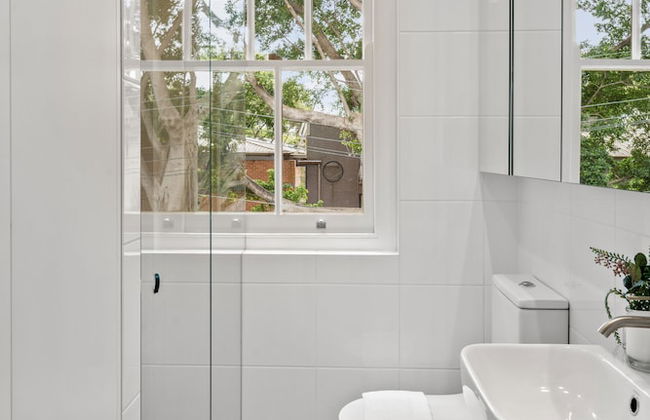 Mulwarree Avenue Apartments by Urban Rest - Foto 30