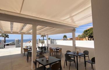 My Coffee Holidays - Foto 14