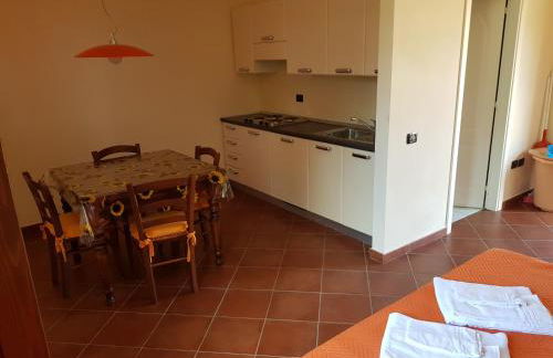 Villaggio Turistico Airone - Foto 40