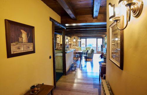 Apartamentos Solsalient - Foto 65