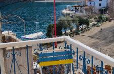 Sea La Vie - Foto 19