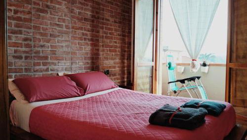 Athena soggiorno - Foto 5