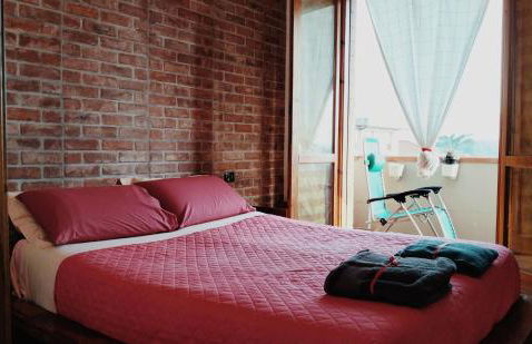 Athena soggiorno - Foto 5