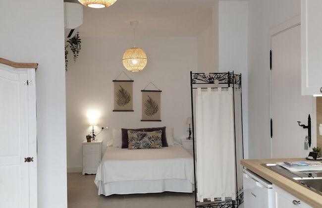 Apartamento Casa Eva - Photo 16