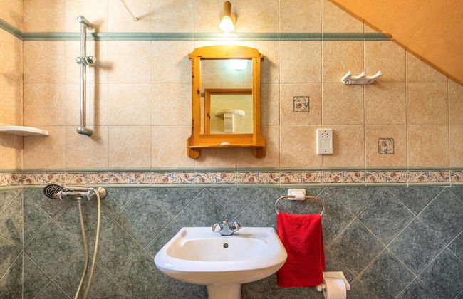 Ta Debora 3 Bedroom Villa With Private Pool - Foto 10