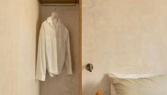 Enea Living - Foto 3, wardrobe