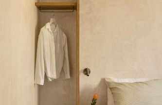 Enea Living - Foto 3