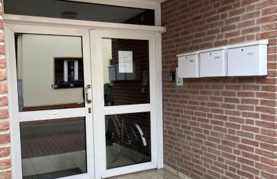 Apartment Altstadtblick - Foto 16