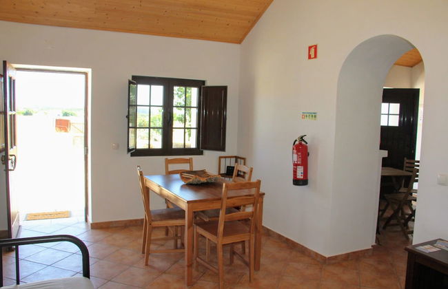 Monte Costa Luz - Foto 14