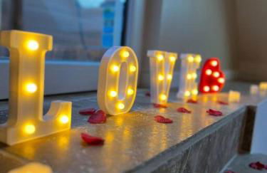 Maison Aveny Spa - Foto 35