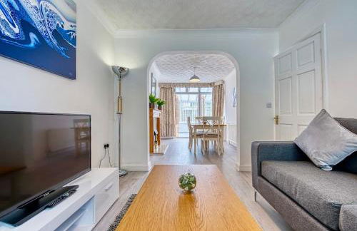 Petsol Apartments - Foto 18