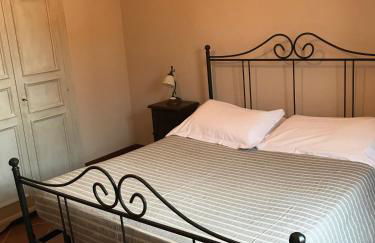 Agriturismo San Jacopo - Foto 50