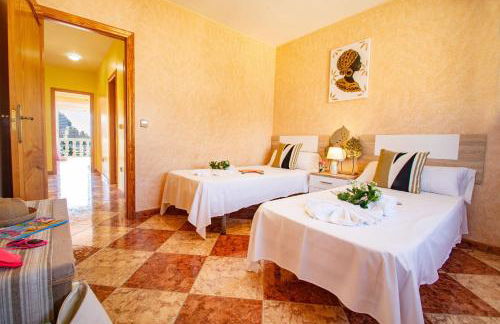 Villa Flora - Plusholidays - Foto 44