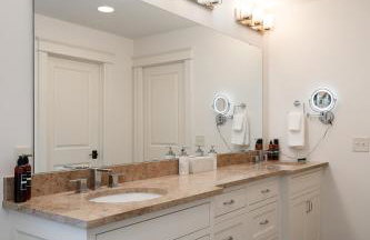 Dean Parkway Estate - Foto 42