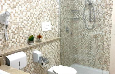 House Torre Galea - Foto 15