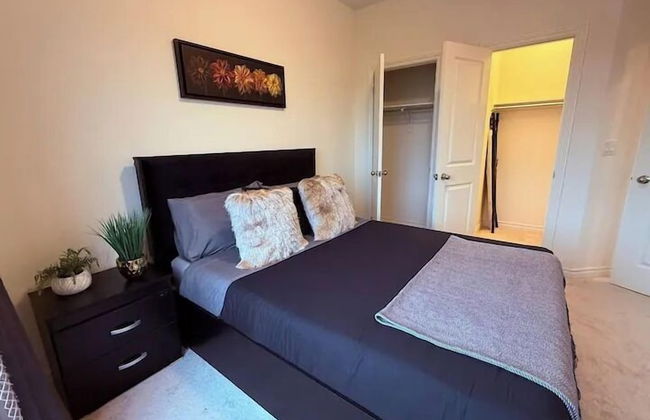 Ajax Heaven - Foto 3