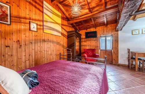 Casa Puggimiano - Foto 6