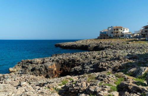 Holiday Home Sillot by Interhome - Foto 38