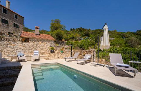 Villa Zanino - Foto 30