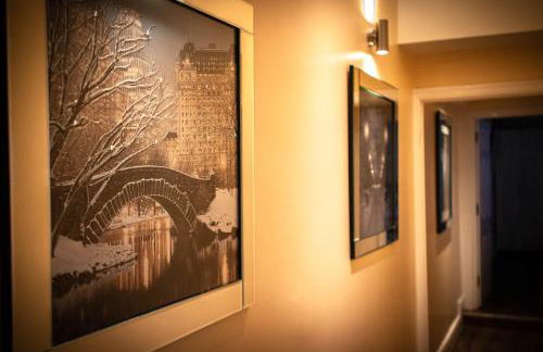 19 Rodney Street Apartments - Foto 56