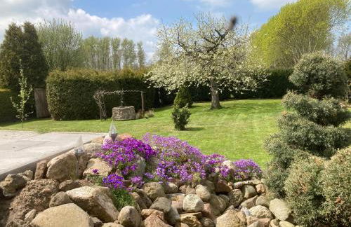 Strandliebe - Foto 23