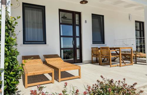 Giardini Hurz - Foto 14