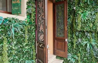 Attico di Piazza Cima - Foto 53