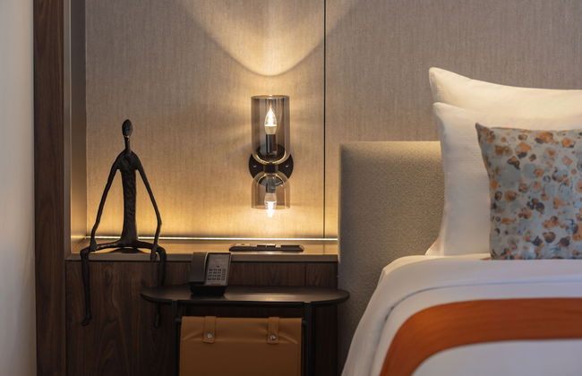 Herloom BSD - Foto 21