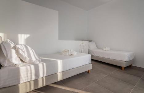 Milos Waves Luxury Apartments - Foto 25