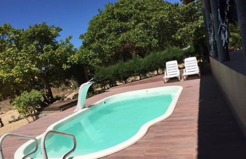 CasaMoitas - Foto 38