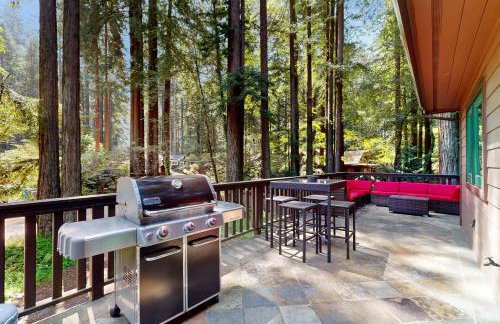 Monte Rio Dream - Photo 21