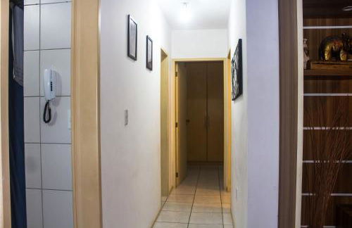 AP-BARREIROS,Sj-15MINFLORIPA - Foto 13