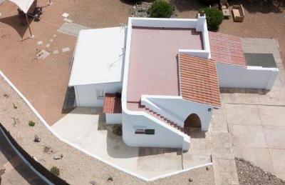 Holiday Home - Son Vida - Foto 31