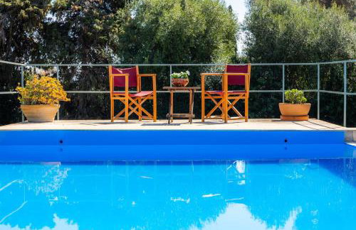 Can Pamboli - Foto 20