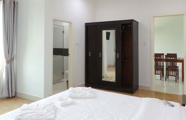 La Belle Residence - Foto 10